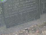 image of grave number 385030